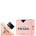 Prada Paradoxe Eau de Parfum Spray for Women - 90ml