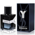Yves Saint Laurent Y 60ml Eau De Parfum Authenticity Guaranteed☑️