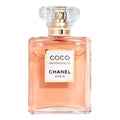 Chanel Coco Mademoiselle eau pour la nuit 100ml