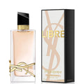Yves Saint Laurent Libre Eau de Toilette - 90ml