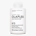 Olaplex No 3 Hair Perfector 250ml Repairs And Strengthens