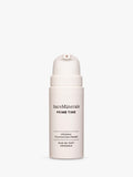 BareMinerals Prime Time Original Foundation Primer Base