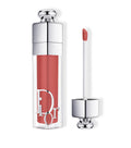 DIOR Addict Lip Maximizer Lip Gloss 2ml
