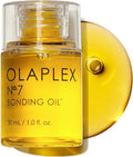 Olaplex No.7 Bonding Oil 30ML Frizz Reduction & Heat Protection