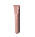 Rhode Peptide Lip Tint Treatment Moisturizer Hydrating Lip Gloss Balm TOAST📲