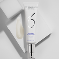 Zo Skin Health By Zein Obagi 10% Vitamin C Self Activating