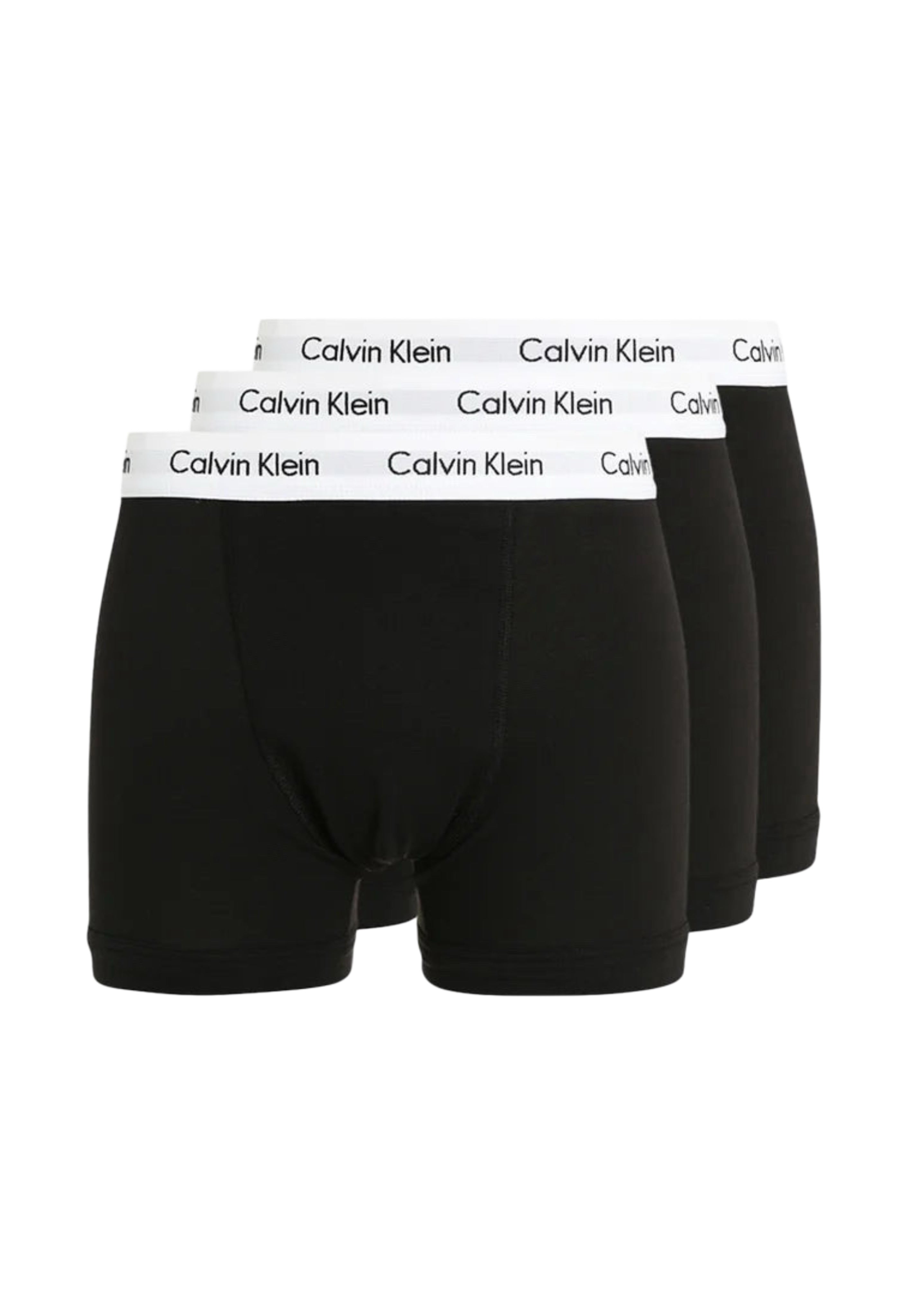 Calvin Klein Boxers