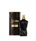 Jean Paul Gaultier Le Male Men's Eau de Parfum - 125ml