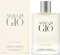 Giorgio Armani Acqua Di Gio Eau De Toilette