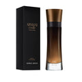 Armani Code Profumo by Giorgio Armani