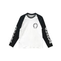 *SALE* Chrome Hearts Long Sleeve