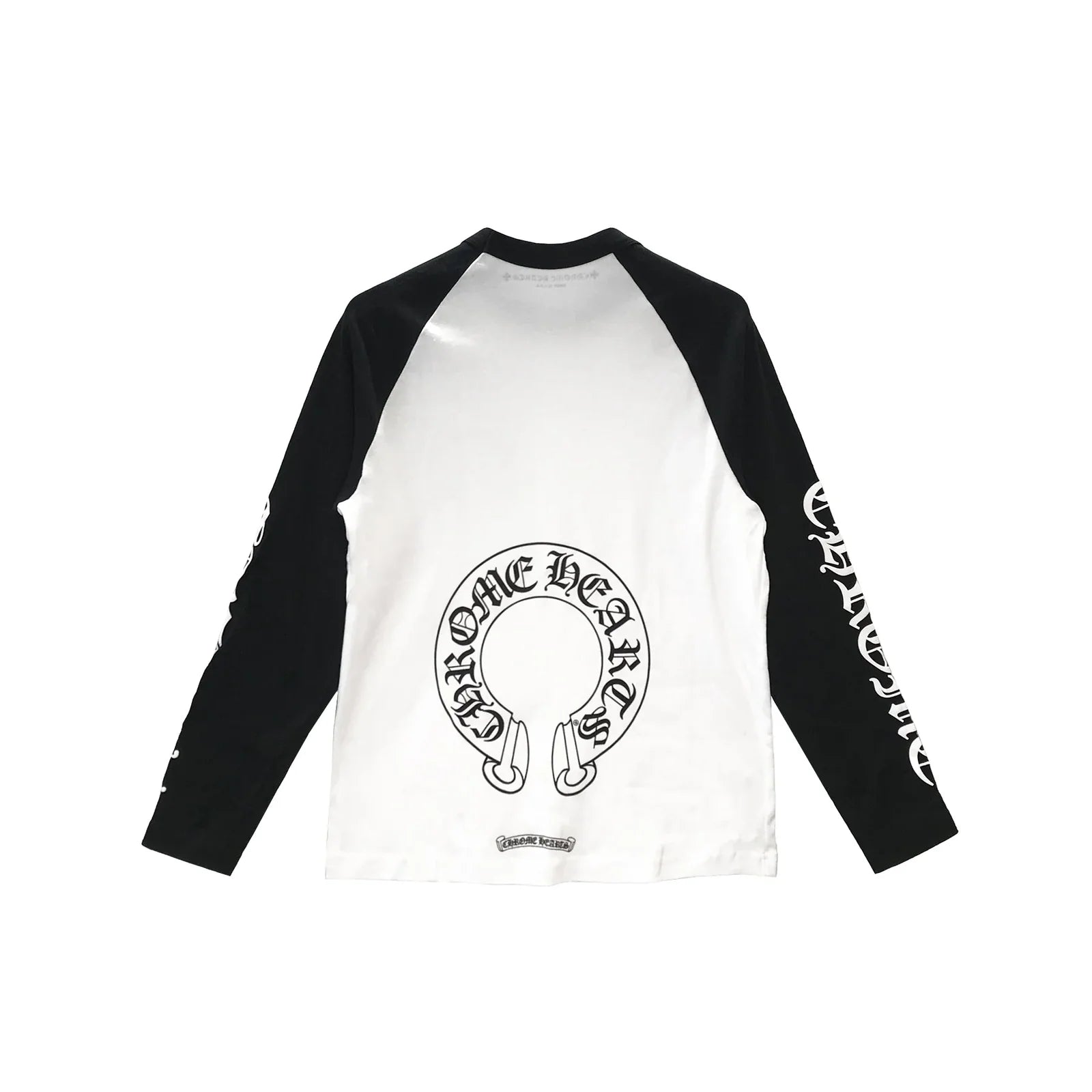*SALE* Chrome Hearts Long Sleeve