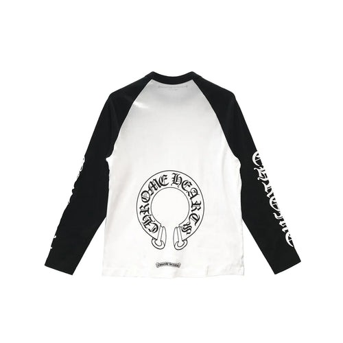 *SALE* Chrome Hearts Long Sleeve