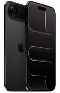 iPhone 17 Air 256 GB