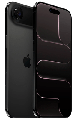 iPhone 17 Air 256 GB