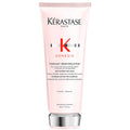 Kerastase Genesis Fondant Renforcateur 200ml - fortifying conditioner