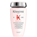 KÉRASTASE GENESIS BAIN NUTRI-FORTIFIANT SHAMPOO 250ML