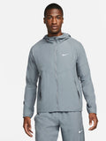 Nike Miller Repel Tracksuit