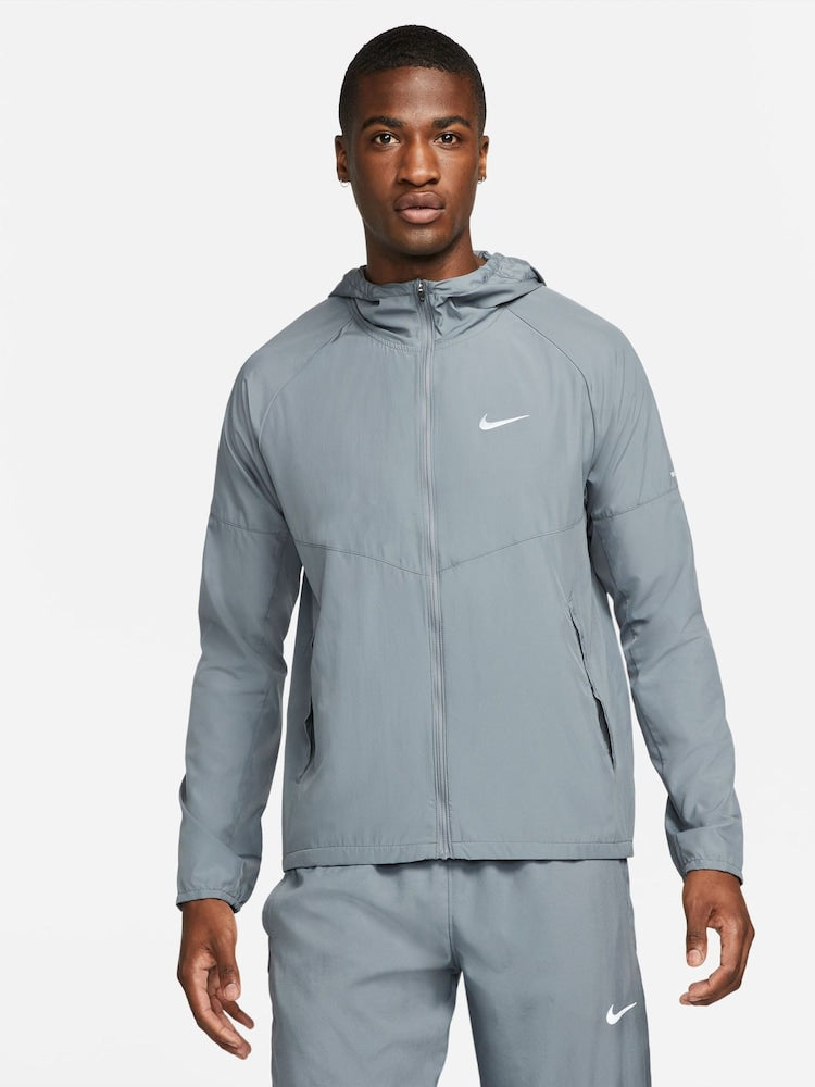 Nike Miller Repel Tracksuit