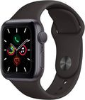 Apple Watch Series 5  - 40mm Space Grey