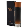 Armani Code by Giorgio Armani – Eau de Toilette