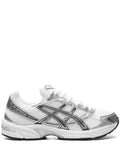 ASIC Gel 1130 ‘White Pure Silver’