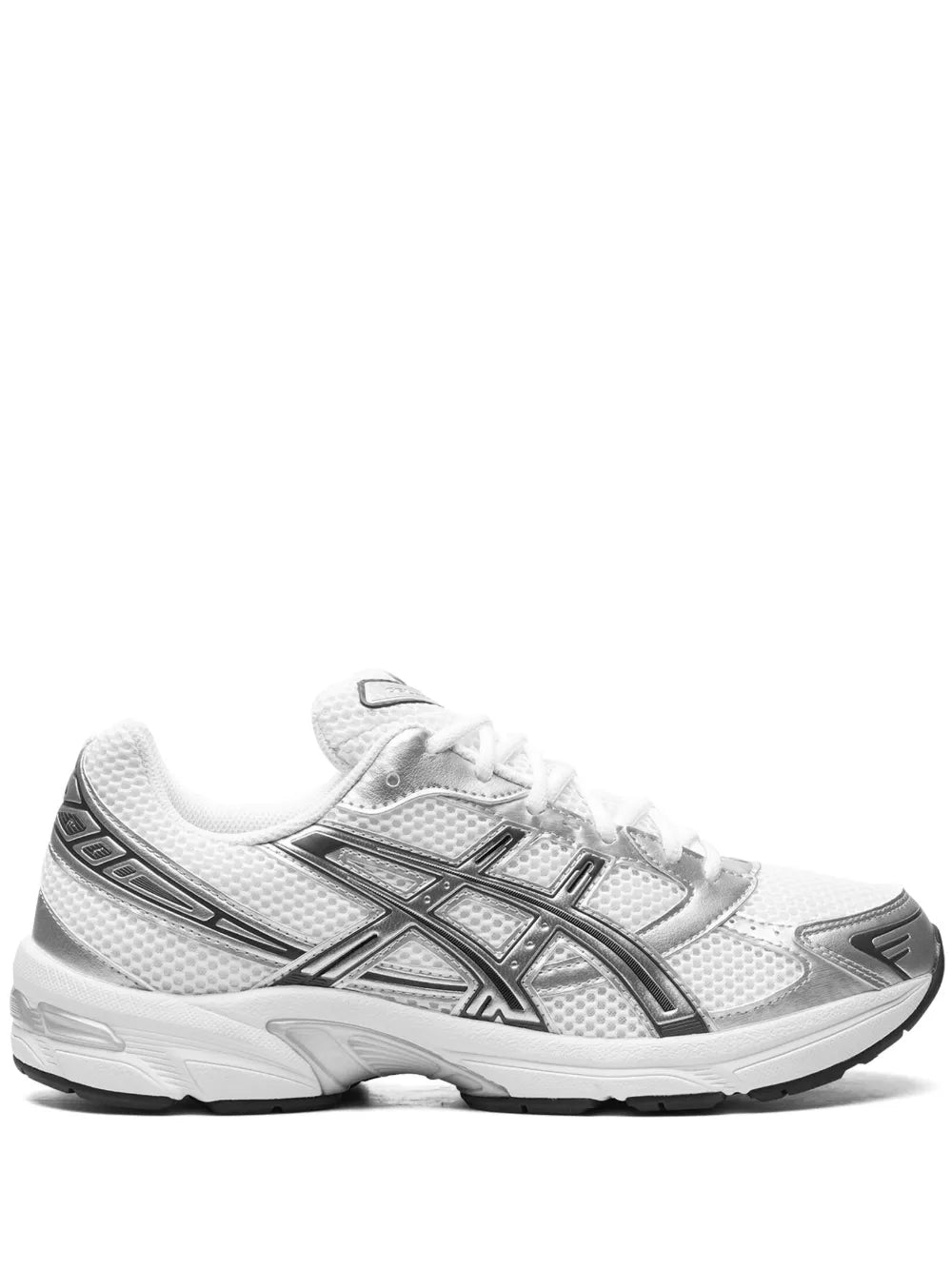 ASIC Gel 1130 ‘White Pure Silver’