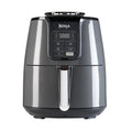 Ninja Foodi Air Fryer | 4 Functions, 3.8L | OPEN BOX | AF100UK
