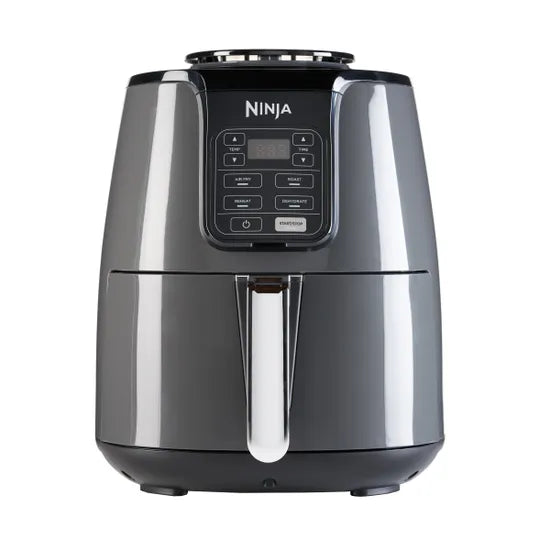 Ninja Foodi Air Fryer | 4 Functions, 3.8L | OPEN BOX | AF100UK