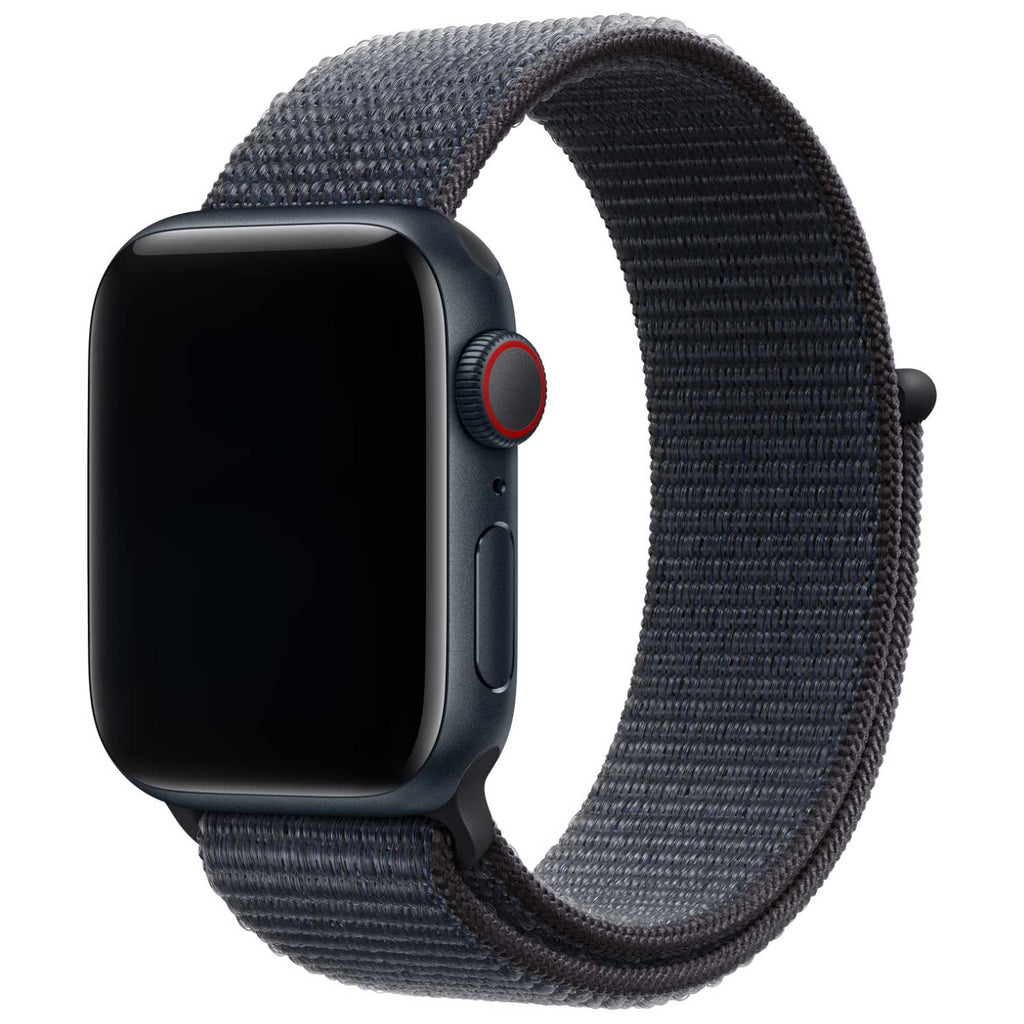 Apple Watch Series 4