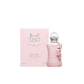 Parfums de Marly Delina Exclusif 30ml Eau de Parfum