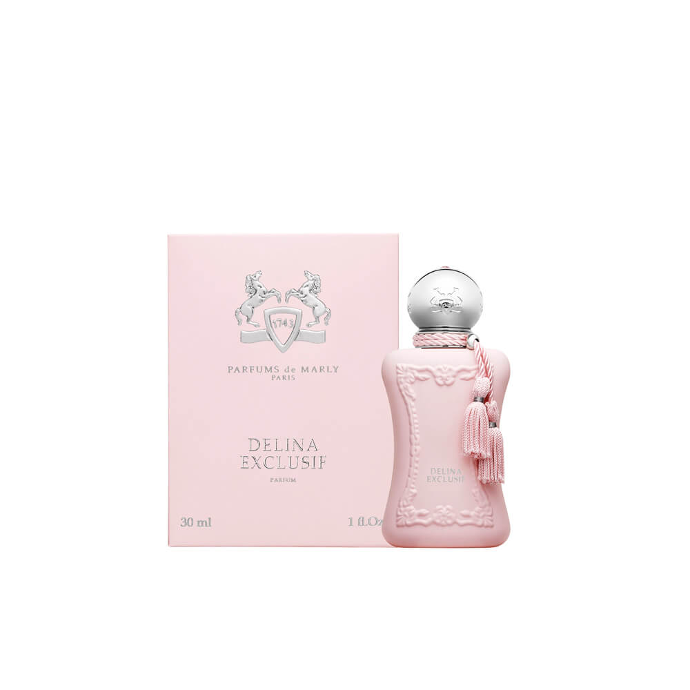 Parfums de Marly Delina Exclusif 30ml Eau de Parfum