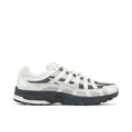 Nike P-6000 - Photon Dust Smoke Grey P6000