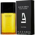Loris Azzaro Pour Homme Eau de Toilette 100ml EDT Spray New & Sealed