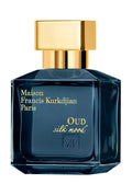 Maison Francis Kurkdjian Paris Oud Eau De Parfum Spray 70ml Brand New