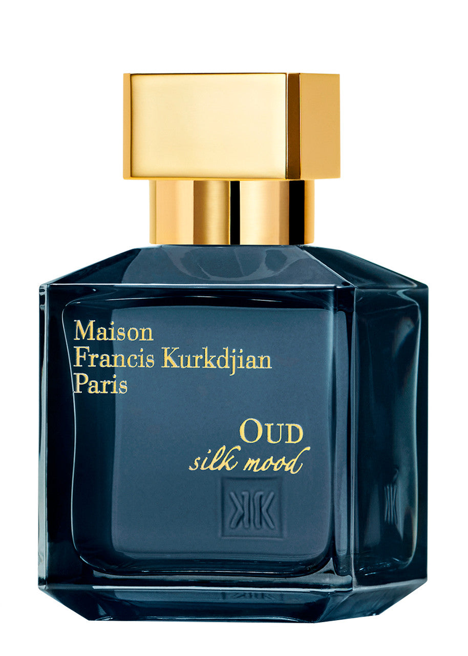 Maison Francis Kurkdjian Paris Oud Eau De Parfum Spray 70ml Brand New