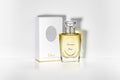 DIOR Diorama Eau De Toilette 100ml BRAND NEW GENUINE
