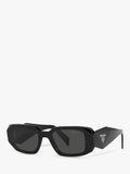 Prada Sunglasses🏴