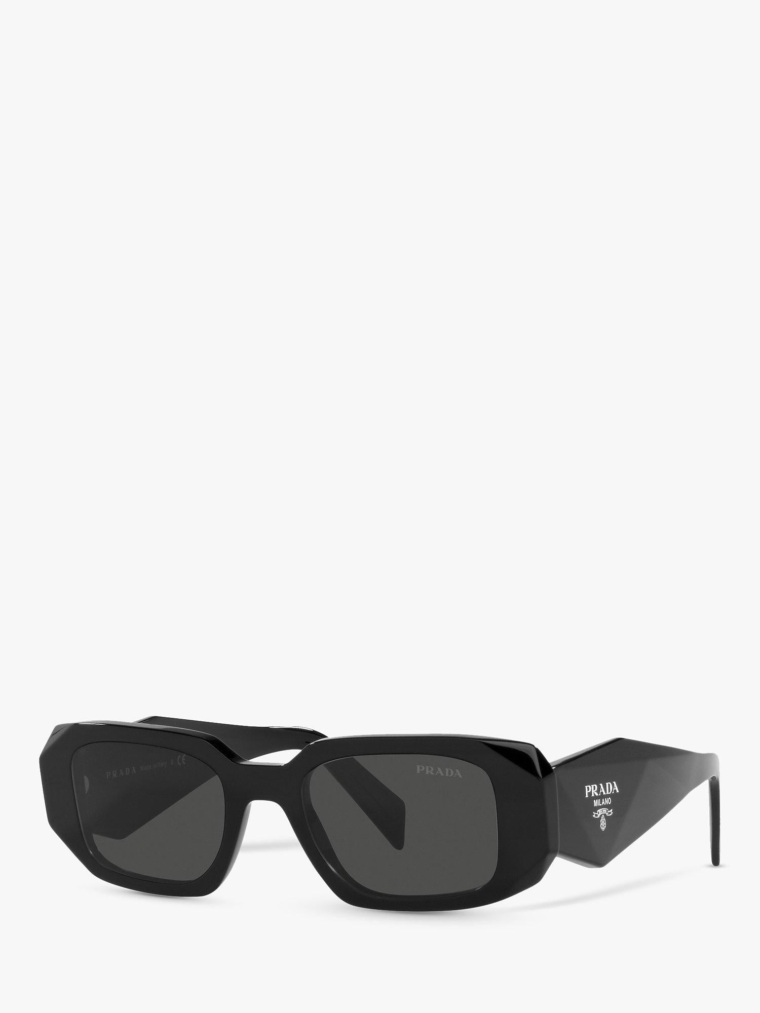Prada Sunglasses🏴