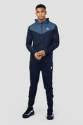 Montirex Full Matching Tracksuit