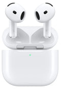 Apple AirPods 4 Active Noise Cancelling