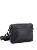 LV Duo Messenger Bag