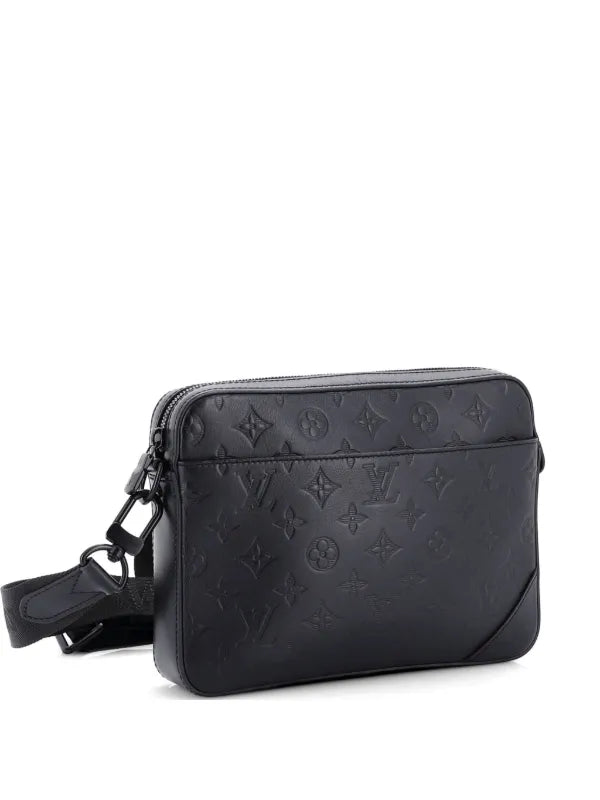 LV Duo Messenger Bag