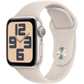 Apple Watch Series 6 40mm Beige