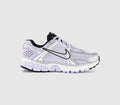 Nike Zoom Vomero 5 Barely Grape/Metallic Silver
