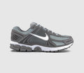 Nike Zoom Vomero 5 Cool Grey/White Wolf Grey