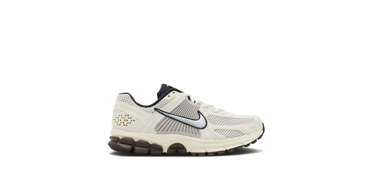 Nike Zoom Vomero 5 ‘Phantom’