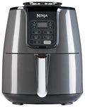 Ninja Foodi Air Fryer | 4 Functions, 3.8L | OPEN BOX | AF100UK