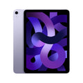 Apple iPad Air 2022 10.9" Wi-Fi & Cellular 64GB iPadOS - *Purple*