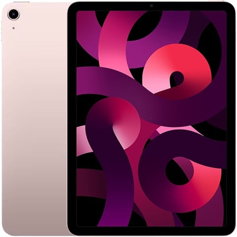 2022 Apple iPad Air Tablet 10.9 inch M1 Processor iPadOS Wi-Fi 64GB